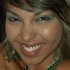 stpaddys_jmalones_mar17-033