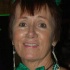 stpaddys_jmalones_mar17-034