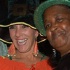 stpaddys_jmalones_mar17-035