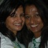 stpaddys_jmalones_mar17-038