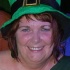 stpaddys_jmalones_mar17-039