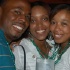 stpaddys_jmalones_mar17-040