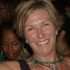 stpaddys_jmalones_mar17-041