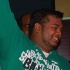 stpaddys_jmalones_mar17-046