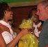 stpaddys_jmalones_mar17-047