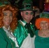 stpaddys_jmalones_mar17-050