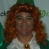 stpaddys_jmalones_mar17-053