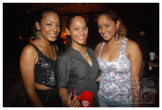 sun_ville_nov20-010
