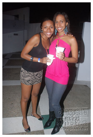 sun_ville_nov20-011