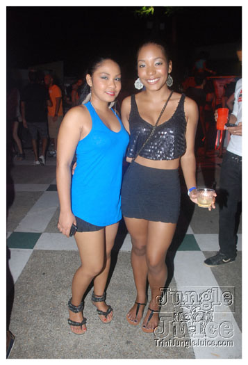 sun_ville_nov20-014