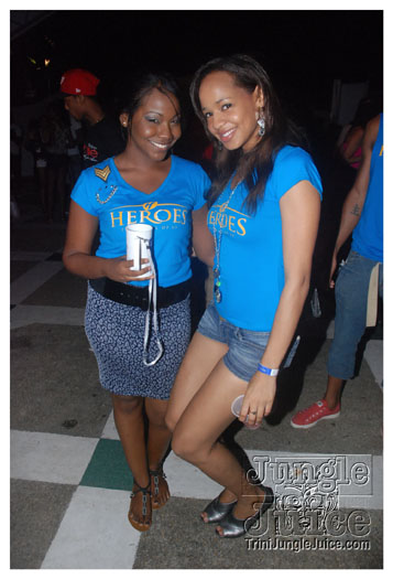 sun_ville_nov20-016