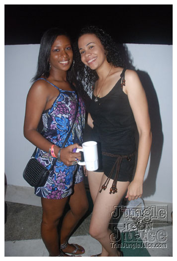 sun_ville_nov20-021