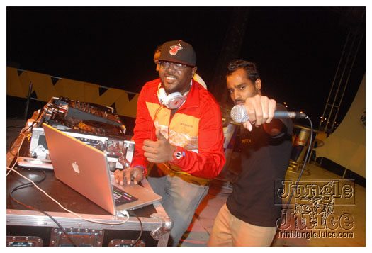 sun_ville_nov20-024
