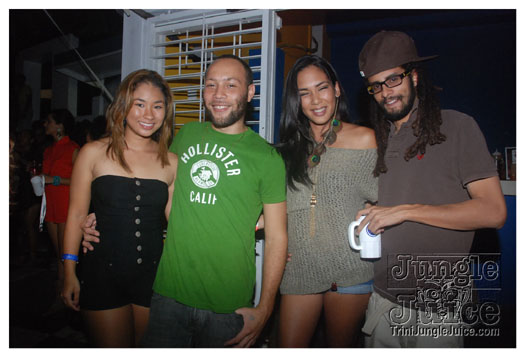 sun_ville_nov20-034
