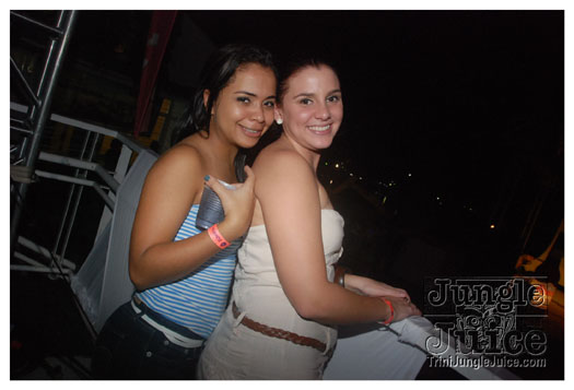 sun_ville_nov20-040