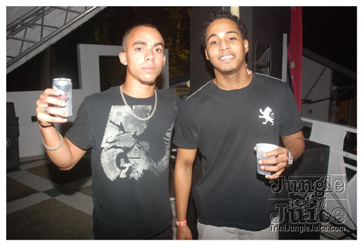 sun_ville_nov20-042