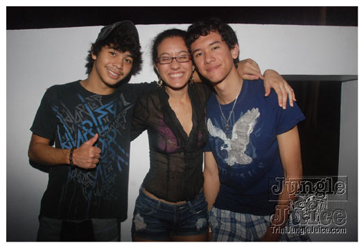 sun_ville_nov20-045