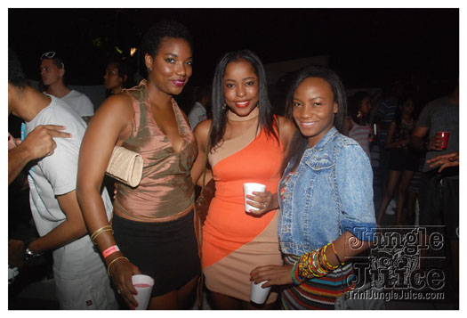 sun_ville_nov20-048