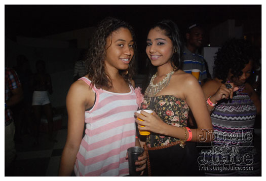 sun_ville_nov20-049