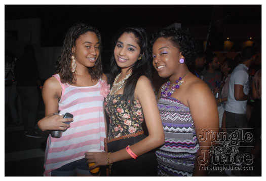 sun_ville_nov20-050