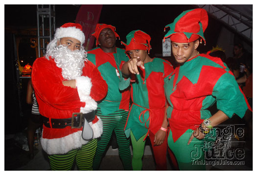 sun_ville_nov20-051
