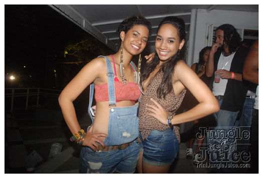 sun_ville_nov20-053