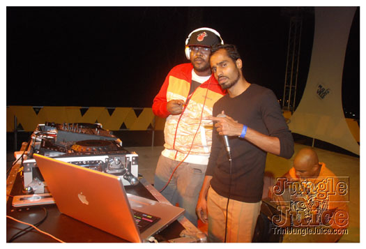 sun_ville_nov20-054