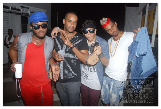 sun_ville_nov20-056