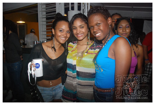 sun_ville_nov20-057