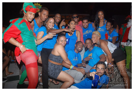sun_ville_nov20-064