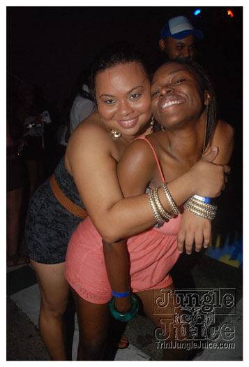 sun_ville_nov20-065