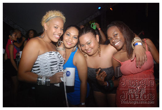 sun_ville_nov20-066