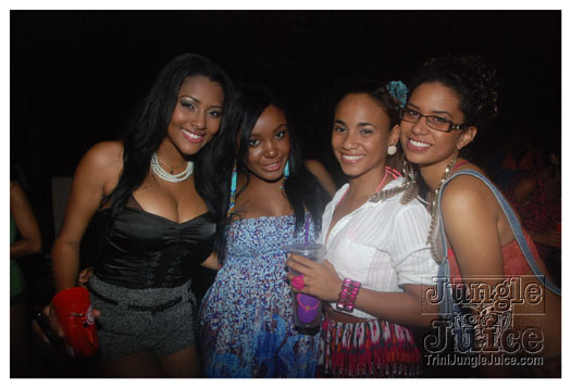 sun_ville_nov20-071