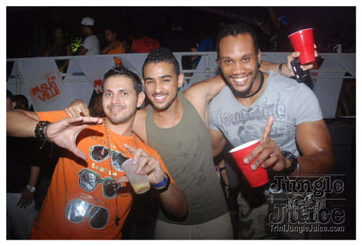 sun_ville_nov20-072