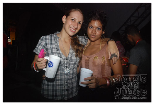 sun_ville_nov20-076