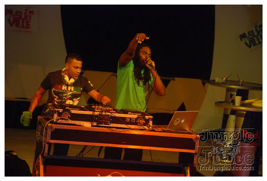 sun_ville_nov20-083