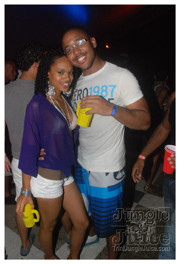 sun_ville_nov20-086