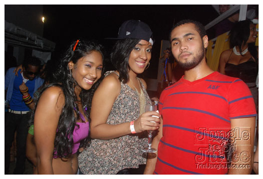 sun_ville_nov20-090