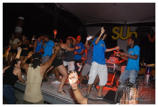 sun_ville_nov20-091