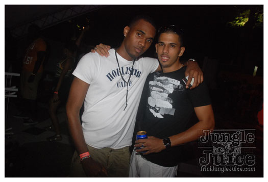 sun_ville_nov20-093