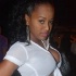 sun_ville_nov20-006
