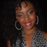 sun_ville_nov20-008