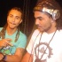 sun_ville_nov20-009