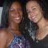 sun_ville_nov20-021
