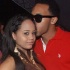 sun_ville_nov20-023