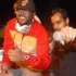 sun_ville_nov20-024