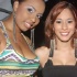 sun_ville_nov20-025