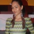 sun_ville_nov20-026