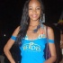 sun_ville_nov20-027