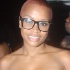 sun_ville_nov20-028